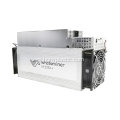 ASIC Miner WhatsMiner M30S ++ 110th/s